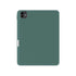 JCPal DuraPro Protective Case with Pencil Holder for iPad Pro Series JCP5489